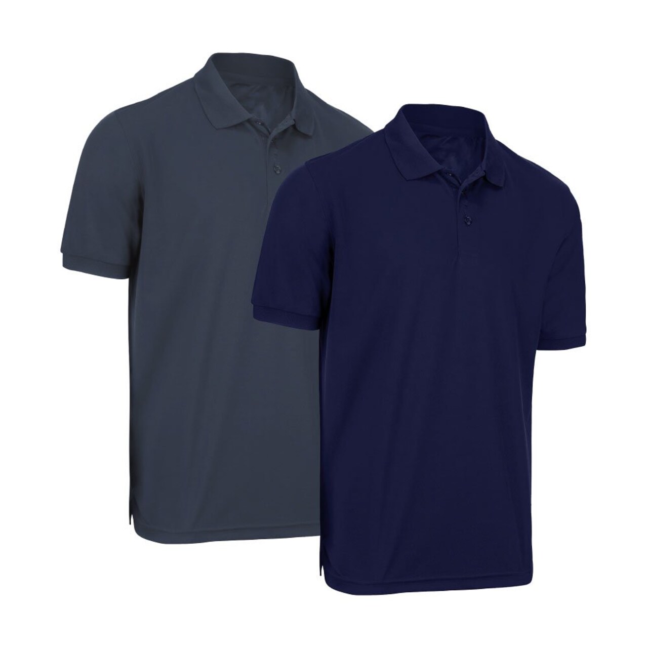 Best polo t hot sale shirts